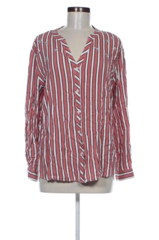 Damenbluse Gina, Größe XL, Farbe Mehrfarbig, Preis € 17,99