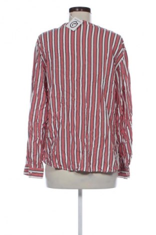 Damenbluse Gina, Größe XL, Farbe Mehrfarbig, Preis € 17,99