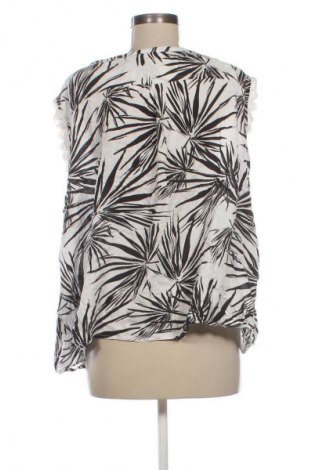 Damenbluse Gina, Größe XL, Farbe Mehrfarbig, Preis € 10,99