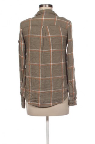Damenbluse Gina, Größe S, Farbe Mehrfarbig, Preis € 7,99