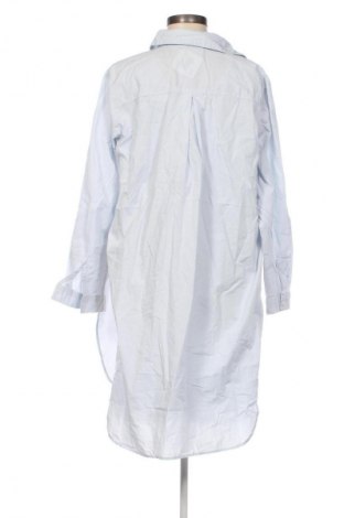 Damenbluse Gina, Größe XL, Farbe Blau, Preis € 7,99