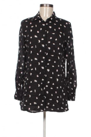Cămașă de femei Gina, Mărime M, Culoare Multicolor, Preț 86,99 Lei