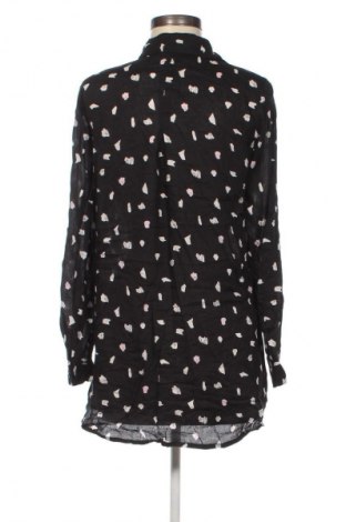 Cămașă de femei Gina, Mărime M, Culoare Multicolor, Preț 86,99 Lei