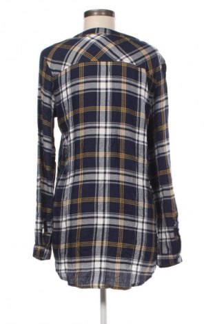 Cămașă de femei Gina, Mărime M, Culoare Multicolor, Preț 65,79 Lei