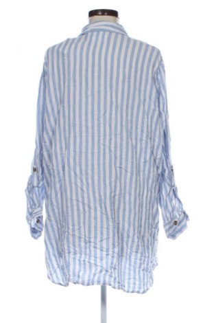 Dámska košeľa  Gina Benotti, Veľkosť XL, Farba Viacfarebná, Cena  14,95 €
