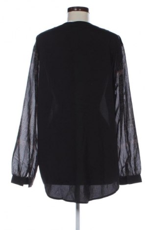 Damenbluse Gina Benotti, Größe XXL, Farbe Mehrfarbig, Preis € 17,99