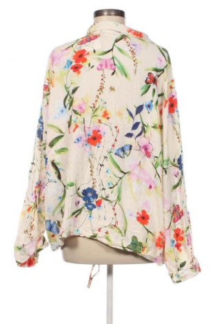 Cămașă de femei Gina Benotti, Mărime XL, Culoare Multicolor, Preț 26,99 Lei