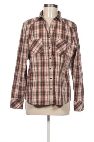 Damenbluse Gina Benotti, Größe XL, Farbe Mehrfarbig, Preis € 17,99