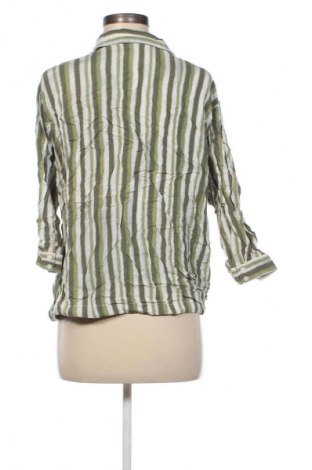Damenbluse Gina Benotti, Größe L, Farbe Mehrfarbig, Preis 27,99 €