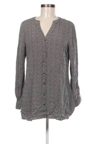 Damenbluse Gina Benotti, Größe S, Farbe Mehrfarbig, Preis € 17,99