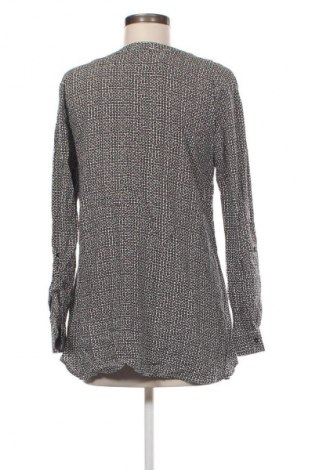 Damenbluse Gina Benotti, Größe S, Farbe Mehrfarbig, Preis € 17,99