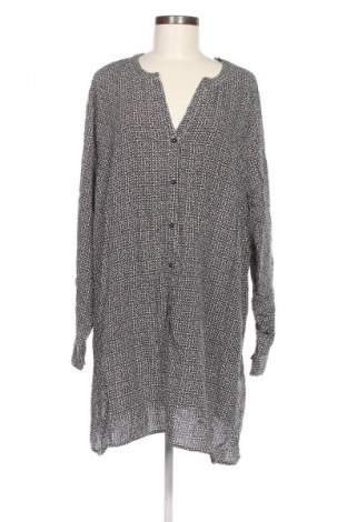Dámska košeľa  Gina Benotti, Veľkosť 3XL, Farba Viacfarebná, Cena  14,95 €