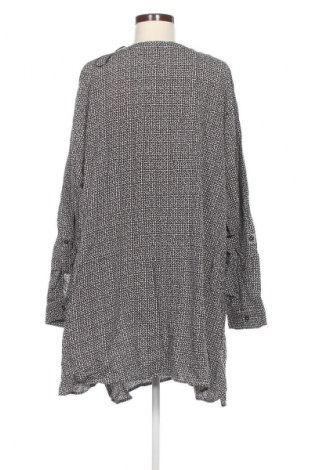 Dámska košeľa  Gina Benotti, Veľkosť 3XL, Farba Viacfarebná, Cena  14,95 €