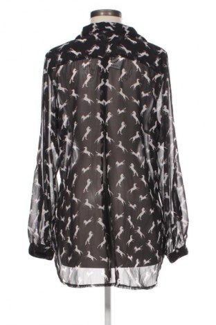 Cămașă de femei Gina Benotti, Mărime XL, Culoare Multicolor, Preț 66,88 Lei