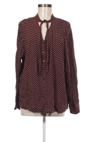 Damenbluse Gina Laura, Größe XL, Farbe Mehrfarbig, Preis 11,99 €