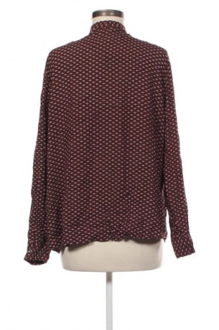 Damenbluse Gina Laura, Größe XL, Farbe Mehrfarbig, Preis 11,99 €