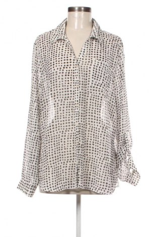 Damenbluse Gina Laura, Größe XL, Farbe Mehrfarbig, Preis 13,99 €
