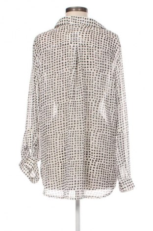 Damenbluse Gina Laura, Größe XL, Farbe Mehrfarbig, Preis 13,99 €