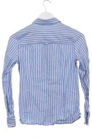 Női ing Gina Tricot, Méret XS, Szín Sokszínű, Ár 4 000 Ft