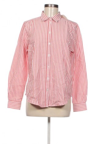 Dámska košeľa  Gina Tricot, Veľkosť M, Farba Viacfarebná, Cena  26,95 €