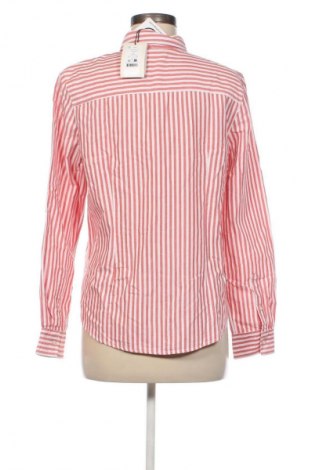 Dámska košeľa  Gina Tricot, Veľkosť M, Farba Viacfarebná, Cena  26,95 €