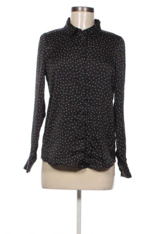 Cămașă de femei Glassons, Mărime S, Culoare Multicolor, Preț 86,99 Lei