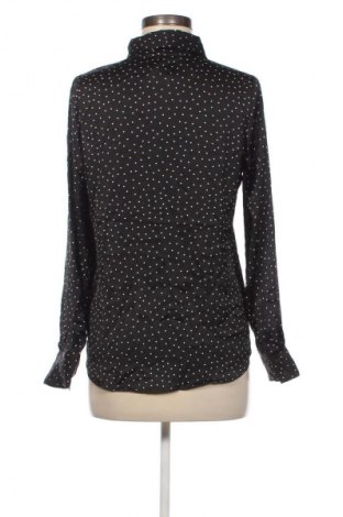 Cămașă de femei Glassons, Mărime S, Culoare Multicolor, Preț 86,99 Lei