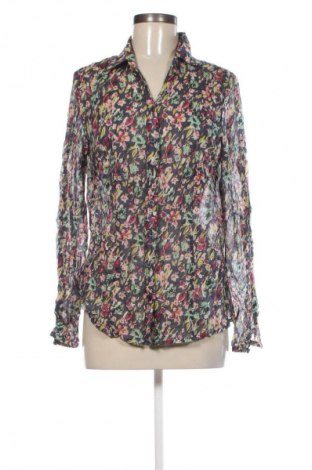 Cămașă de femei Green Ice, Mărime XL, Culoare Multicolor, Preț 141,99 Lei