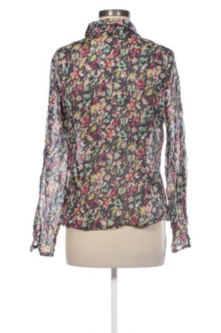 Cămașă de femei Green Ice, Mărime XL, Culoare Multicolor, Preț 141,99 Lei