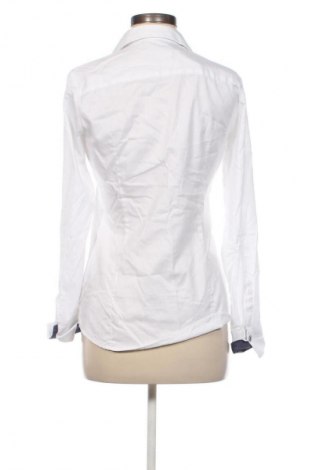 Damenbluse Greiff, Größe S, Farbe Weiß, Preis 28,99 €