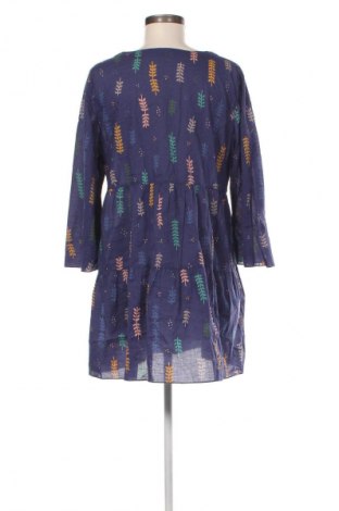 Női ing Gudrun Sjödén, Méret XXL, Szín Sokszínű, Ár 10 997 Ft
