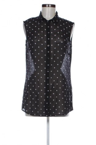 Cămașă de femei Guess, Mărime M, Culoare Multicolor, Preț 134,99 Lei