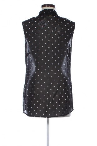 Cămașă de femei Guess, Mărime M, Culoare Multicolor, Preț 134,99 Lei