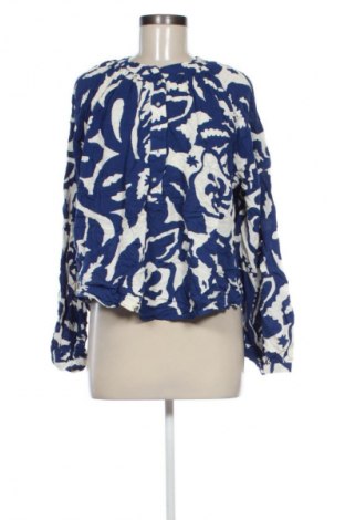 Női ing H&M, Méret L, Szín Sokszínű, Ár 6 809 Ft