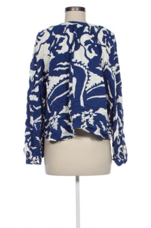 Női ing H&M, Méret L, Szín Sokszínű, Ár 6 809 Ft