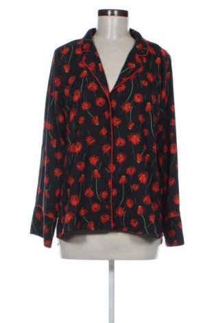Női ing H&M, Méret M, Szín Sokszínű, Ár 6 809 Ft