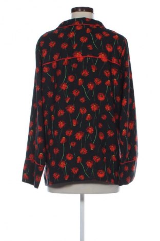 Női ing H&M, Méret M, Szín Sokszínű, Ár 6 809 Ft