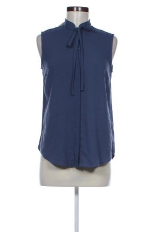 Damska koszula H&M, Rozmiar S, Kolor Szary, Cena 62,99 zł