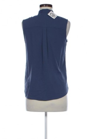 Damska koszula H&M, Rozmiar S, Kolor Szary, Cena 62,99 zł