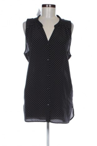 Damenbluse H&M, Größe L, Farbe Mehrfarbig, Preis € 11,99
