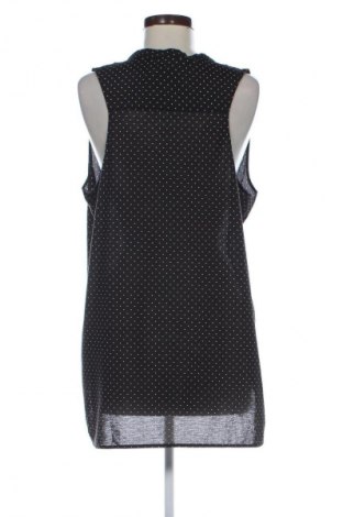 Damenbluse H&M, Größe L, Farbe Mehrfarbig, Preis € 11,99