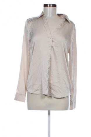 Dámská košile  H&M, Velikost M, Barva Béžová, Cena  409,00 Kč