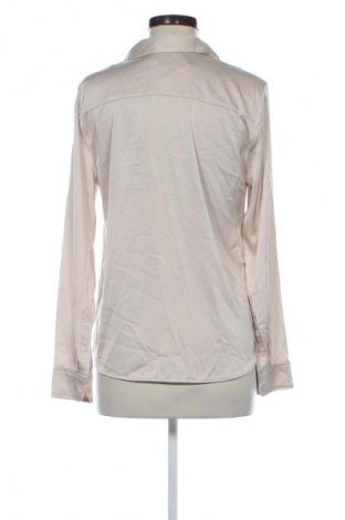 Dámská košile  H&M, Velikost M, Barva Béžová, Cena  409,00 Kč