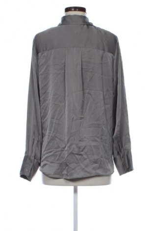 Damska koszula H&M, Rozmiar M, Kolor Szary, Cena 81,99 zł