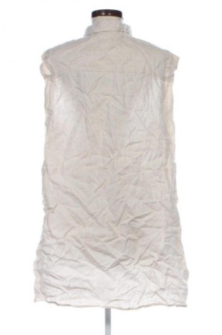 Damska koszula H&M, Rozmiar XL, Kolor Beżowy, Cena 78,99 zł