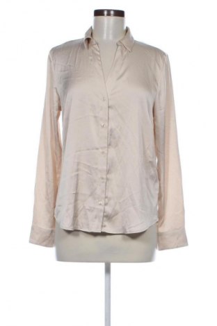 Női ing H&M, Méret M, Szín Bézs, Ár 6 809 Ft
