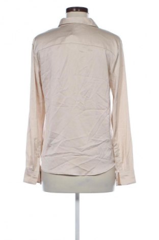 Női ing H&M, Méret M, Szín Bézs, Ár 6 809 Ft