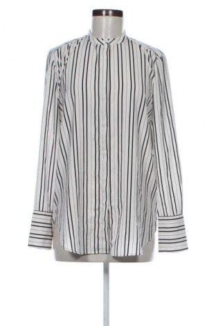 Damska koszula H&M, Rozmiar M, Kolor Kolorowy, Cena 81,99 zł