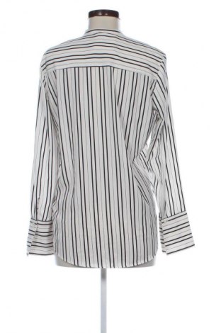Damska koszula H&M, Rozmiar M, Kolor Kolorowy, Cena 81,99 zł