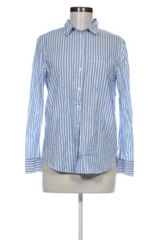 Dámská košile  H&M, Velikost XS, Barva Vícebarevné, Cena  409,00 Kč